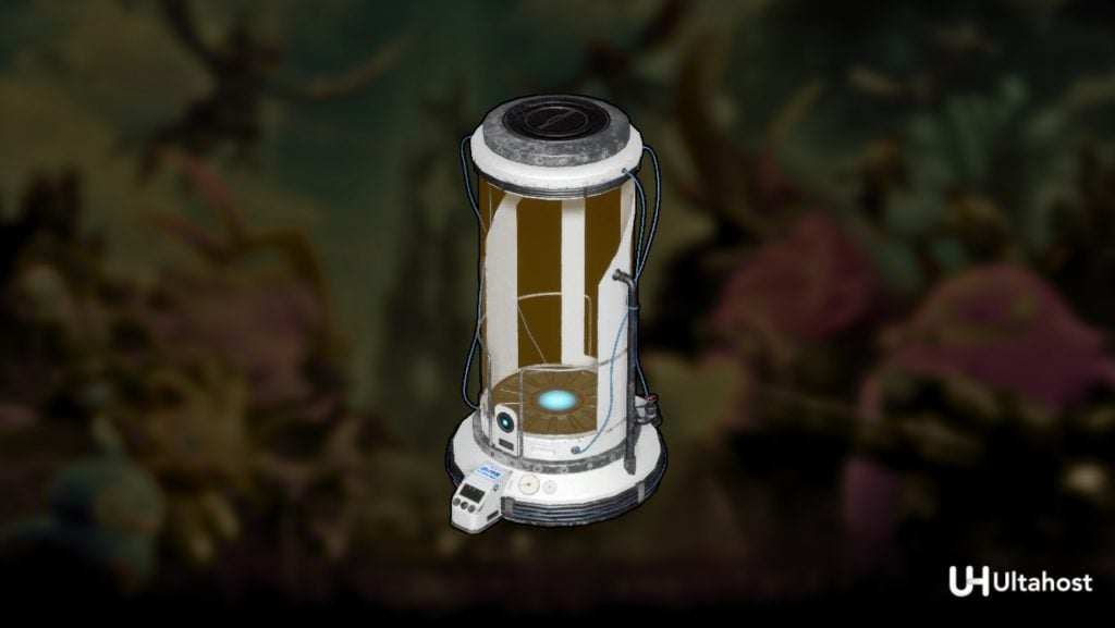 Benefits and Considerations of Pal Essence Condenser