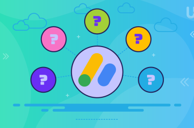Best Alternatives to Google AdSense