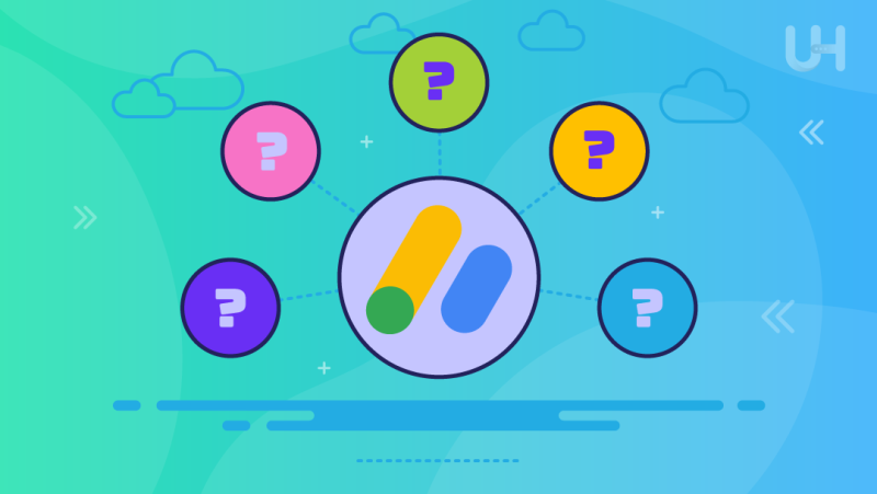 Best Alternatives to Google AdSense