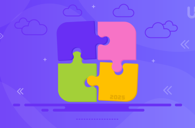 Best Collaboration Tools