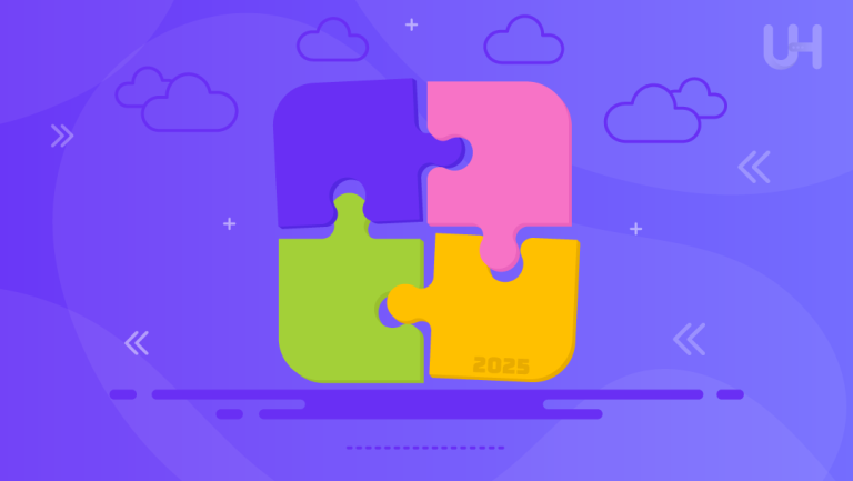 Best Collaboration Tools