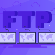 Best FTP Clients