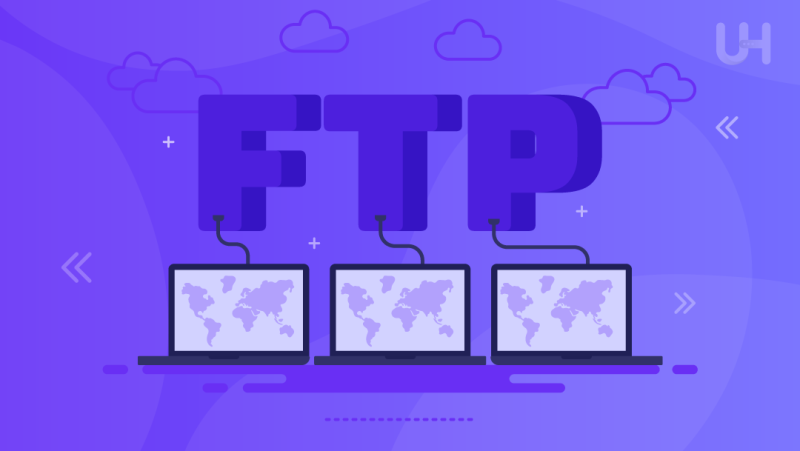 Best FTP Clients