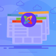 Best Joomla Templates