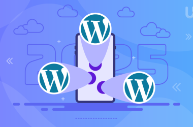 Best Mobile Friendly WordPress Themes