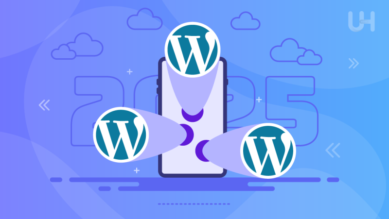 Best Mobile Friendly WordPress Themes