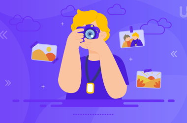 Best Tools for Photographers