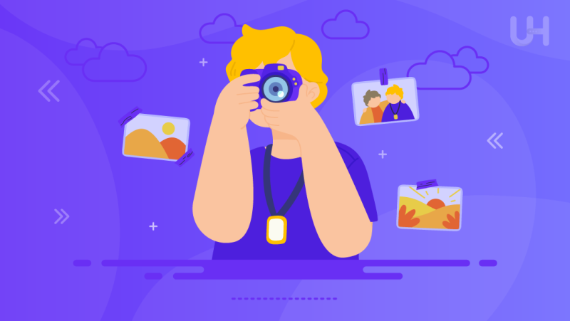 Best Tools for Photographers