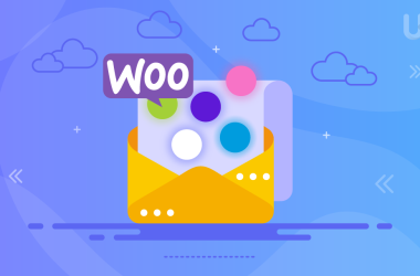 Best WooCommerce Email Customizer Plugins
