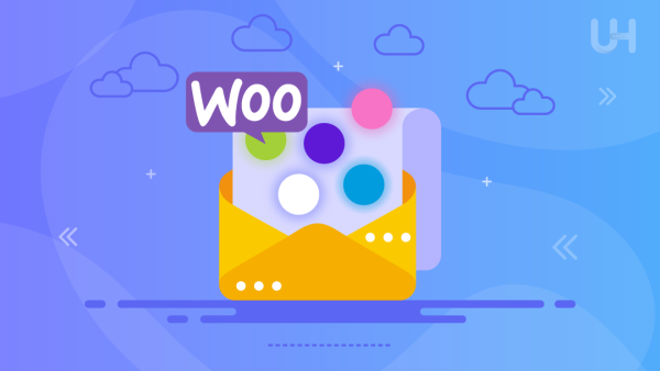 5 Best Woocommerce Email Customizer Plugins Ultahost Blog 5 Best Woocommerce Email Customizer Plugins Ultahost Blog