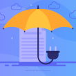 Best WordPress Content Protection Plugins