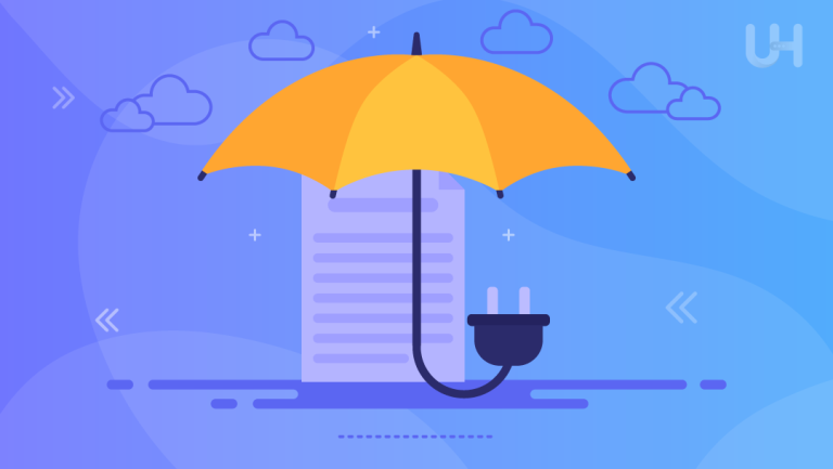 Best WordPress Content Protection Plugins