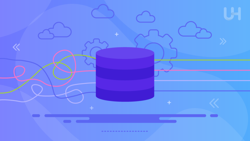 SQLite vs MySQL: A Comprehensive Comparison Guide | UltaHost Blog