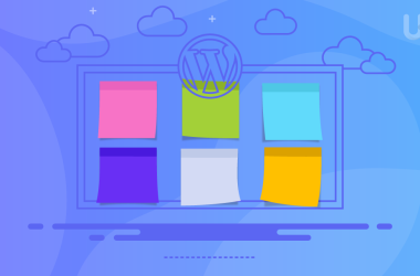 Ireland Wordpress Hosting