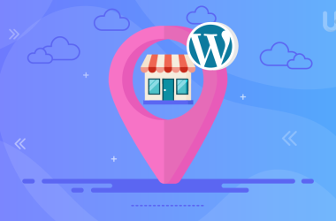 Best WordPress Store Locator Plugins