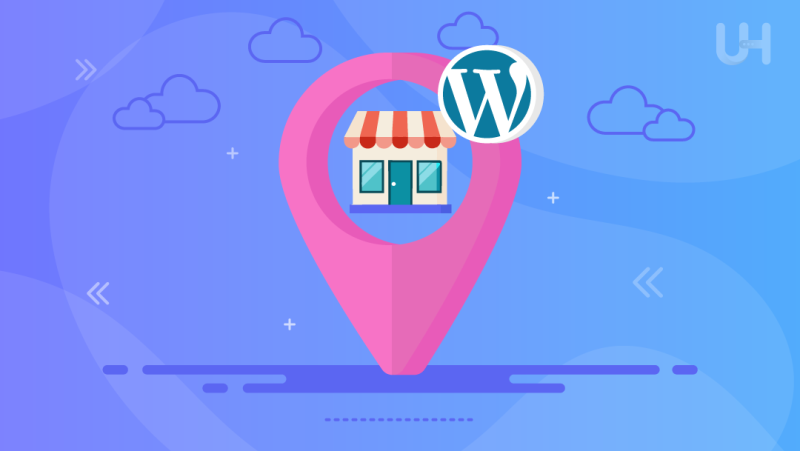 Best WordPress Store Locator Plugins