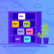 Best Wordpress Media Library Plugins