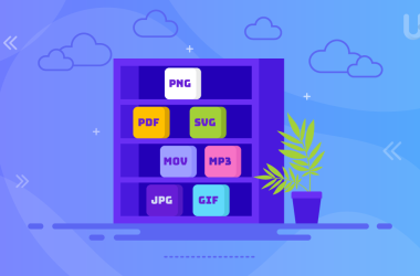 Best Wordpress Media Library Plugins