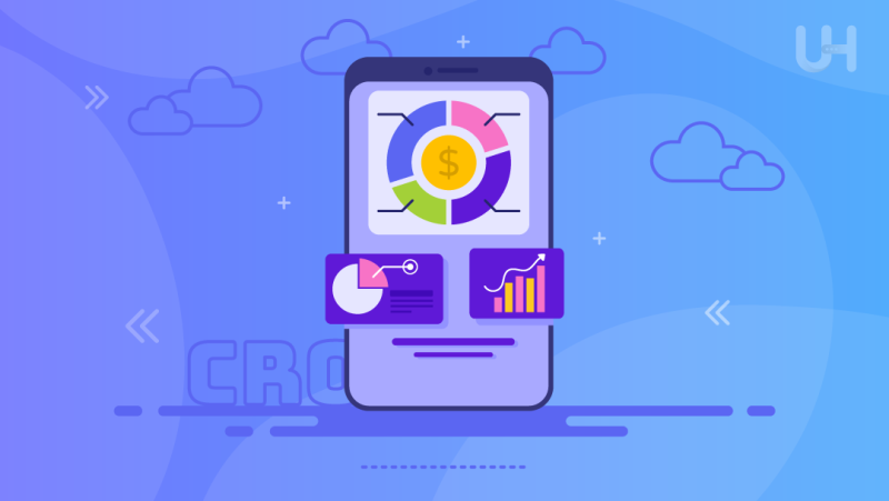 CRO Mobile Optimization