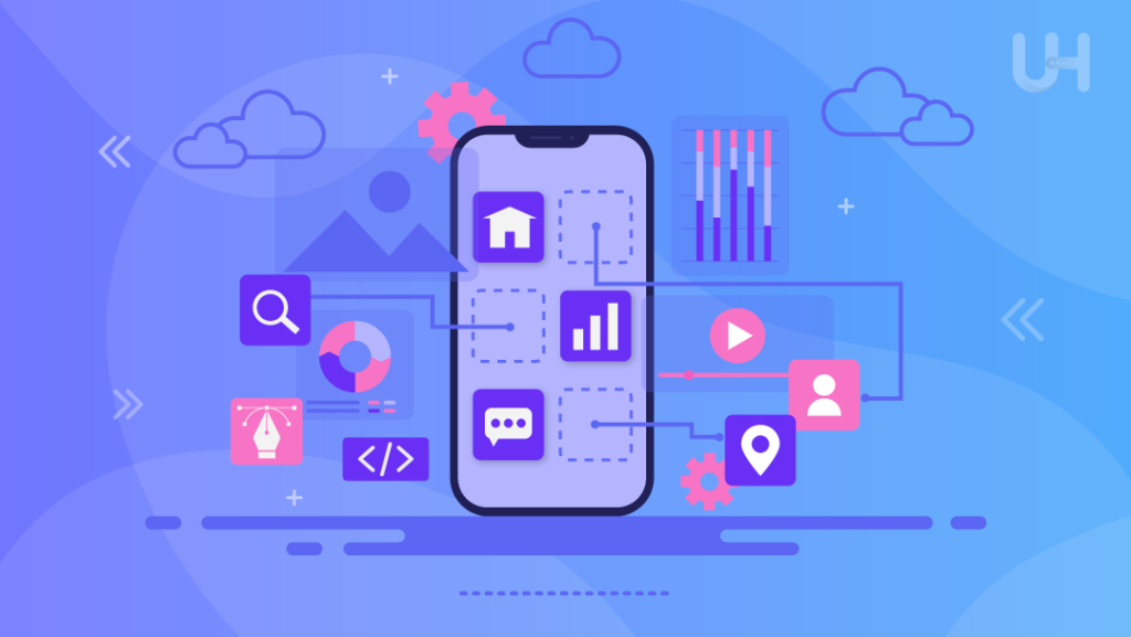 CRO Mobile Optimization