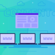 Content Syndication
