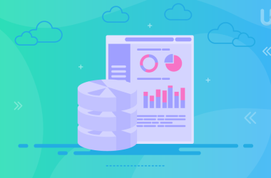 Data Management