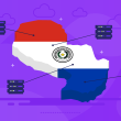 Dedicated Server in Paraguay