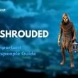 Enshrouded - An Important Craftspeople Guide