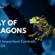 Day of Dragons Top 5 Important Controls