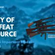Day of Defeat Source Top 5 Important Mods in 2024