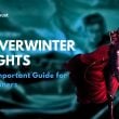 Neverwinter Nights An Important Guide for Beginners