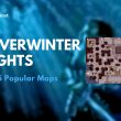 Neverwinter Nights Map