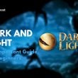 Dark and Light An Important Guide for Beginners