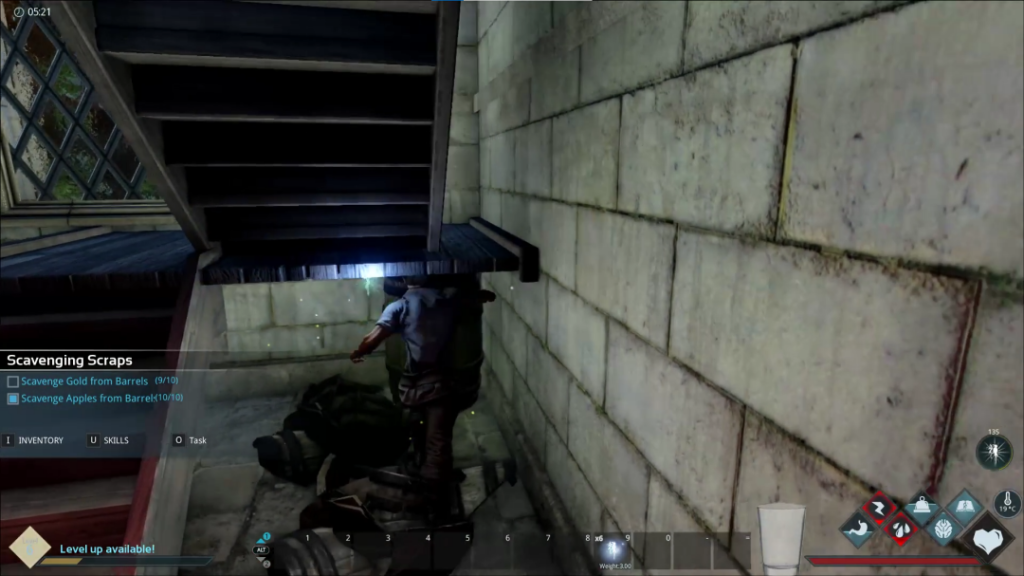 Enhanced Graphics Pack