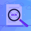Improve Document Scanning