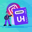 Instagram Marketing