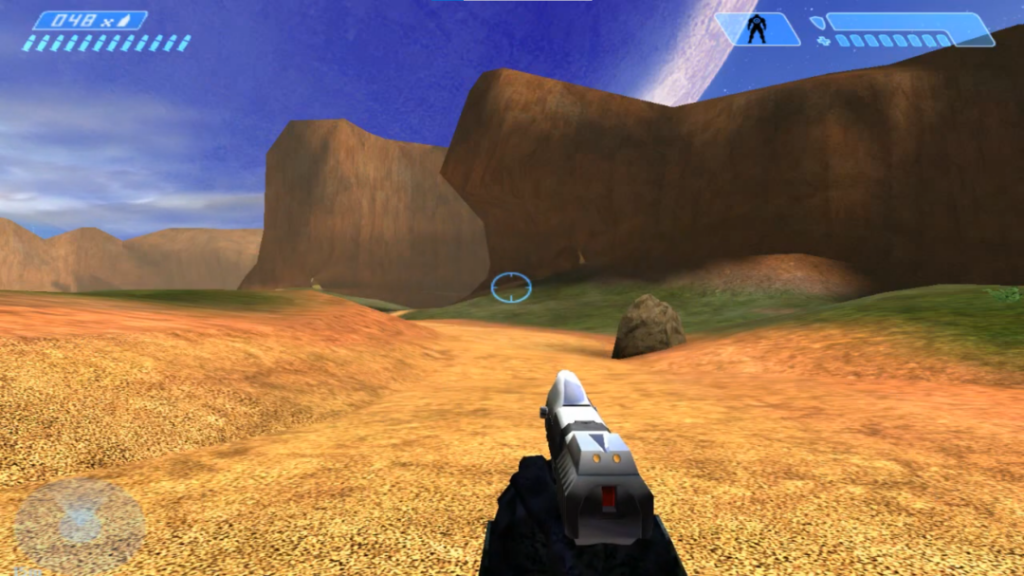 Magnum