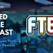 Panduan Bermain Game Feed the Beast bagi Para Pemula