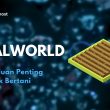 Panduan Utama Bekebun di Game Palworld