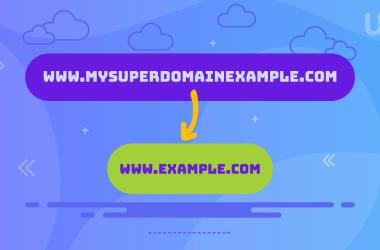 Reasons To Shorten Your Website URL Structure