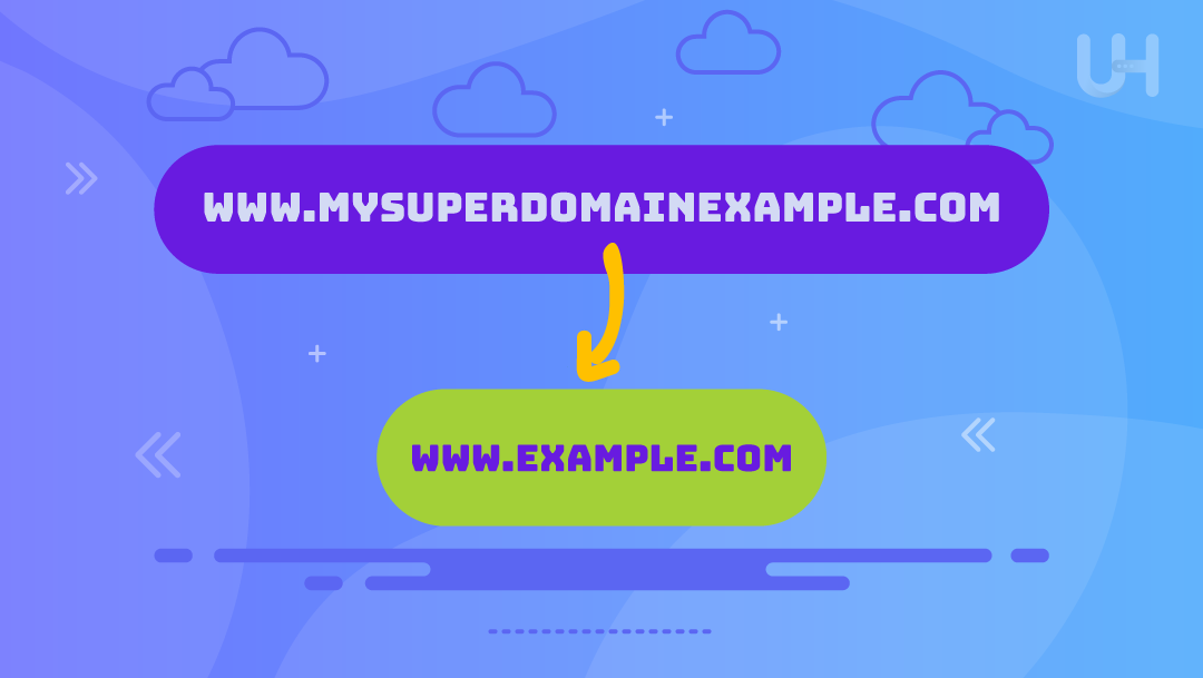7 Reasons To Shorten Website Url Structure Ultahost Blog 7 Reasons To Shorten Website Url Structure Ultahost Blog