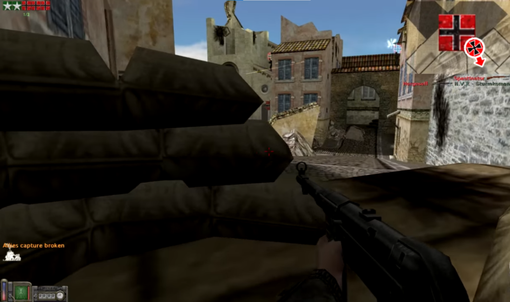 Tactical-Ops