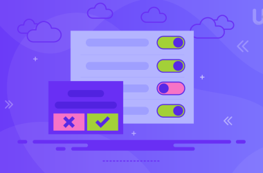 Top Preference Management Tools