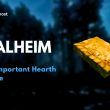 Hearth in Valheim Guide
