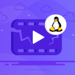 Video Repair Software for Linux