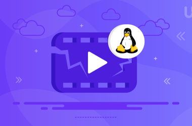 Video Repair Software for Linux
