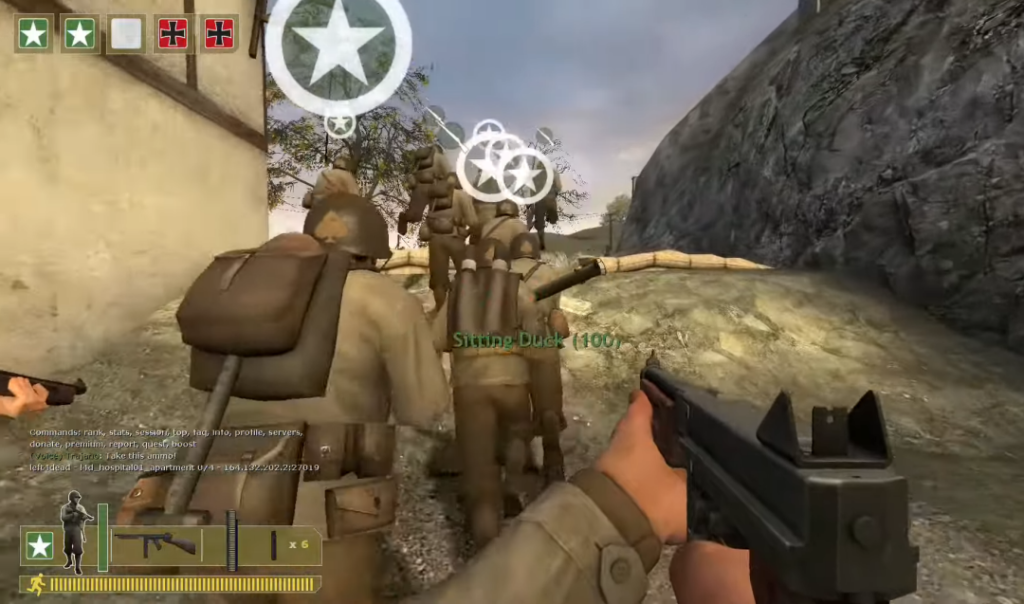 Pacote de Skins de Armas