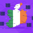 Ireland VPS Hosting