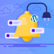 WordPress Plugins For Sending Push Notifications