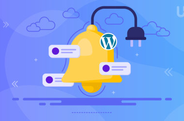 WordPress Plugins For Sending Push Notifications